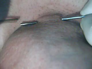 neues_piercing