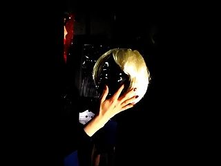cand sissy maid