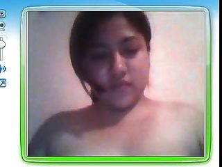 preventa_pachuca