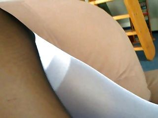 dwt_nylons_strumpfhose_wichsen