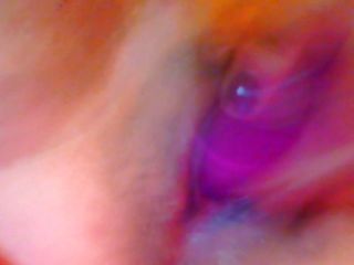 mädchen amateur masturbation webcam