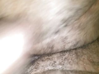 königin 2
