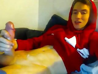gay japanisch twink
