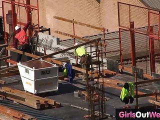 haarige fotze geleckt