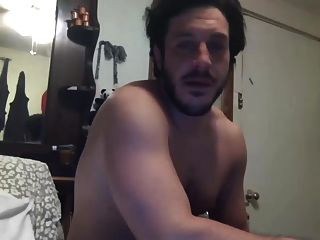 perfekte cam show 3