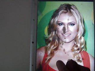 eliza taylor