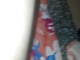 vvr092