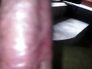kirasex