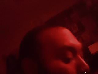 shemale saugen
