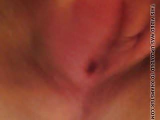 extrem muschipumpe