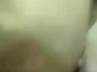 iranian anal