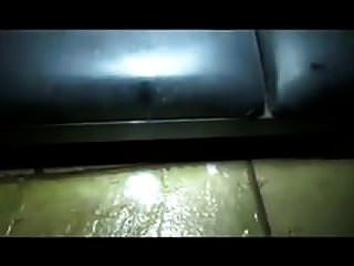 mature im pornokino