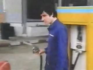 jahrgang behaart