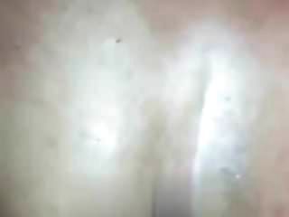 khaled