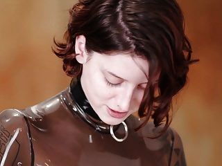 latex transparent