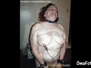 bilder haarig sprema