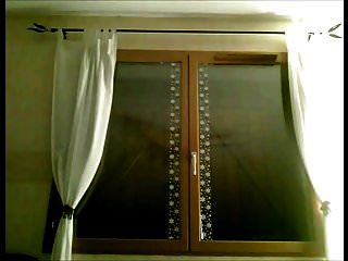 webcam_streifen