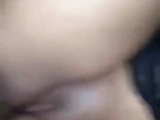 schwester kamm zu besuch