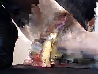 behaarte ehefrau fickr fremd