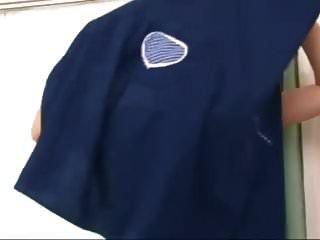 amerikanischer sohn japanische mutter