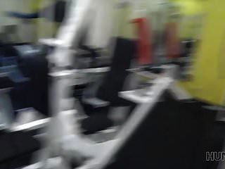 cuntbasting