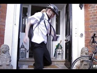 verrckte_blondine_bad