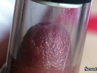 deutsch scout69 teeny zweier