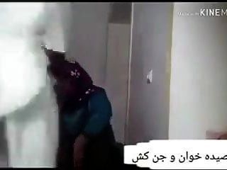 mulla_landi_sex_in_afghanistan