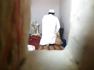 mullahs_sex